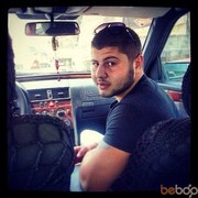 ���������� ����, ���� ������� Ne vajno, 34 ����, ������������ ��� ������