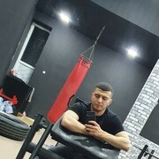  ,   Shoxrux, 26 ,   ,   , c 