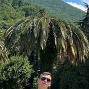 ���������� ������, ���� ������� ������, 32 ����, ������������ ��� ������, ����� � ���������, c�������� ���������, ���������