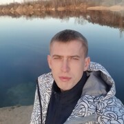  ,  , 32