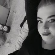  ,   , 19 ,   ,   , c , 