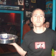  ,   Petar, 43 ,   