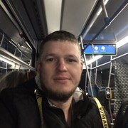 ���������� ������, ���� ������� �����, 36 ���, ������������ ��� ������, ����� � ���������