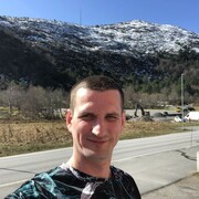  ,   Mindaugas, 43 ,   ,   