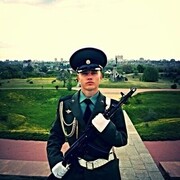 ���������� ���������, ���� ������� ����, 37 ���, ������������ ��� ������, ����� � ���������