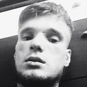 ���������� �����������, ���� ������� �������, 28 ���, ������������ ��� ������, ����� � ���������