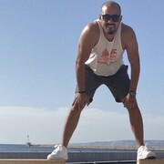 ,   Mido, 41 ,   ,   , c 