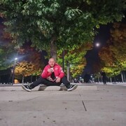 ���������� ���������, ���� ������� �������, 46 ���, ������������ ��� ������, ����� � ���������