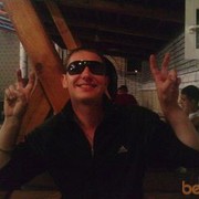  ,   Andrey, 39 ,  