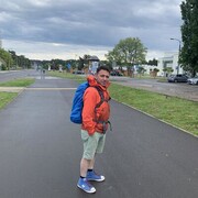 ���������� ������, ���� ����� Tomy, 25 ���, ������������ ��� ������, ����� � ���������, ���������