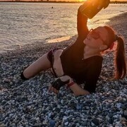 ���������� ���������, ���� ������� ������, 37 ���, ������������ ��� ������, ����� � ���������, ���������