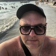  ,   Alex, 38 ,   ,   