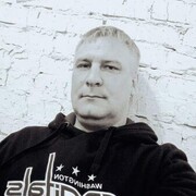 ���������� ���������, ������� ������, 40