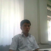 ���������� ������, ���� ������� NODIRBEK, 37 ���, ������������ ��� ������, ����� � ���������, c�������� ���������