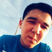  ,   , 26 ,   ,   , c , 