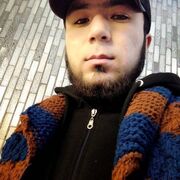 ���������� �����-���������, ���� ����� ���, 24 ����, ������������ ��� ������, ����� � ���������, c�������� ���������