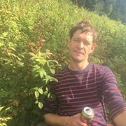  ,   Andis, 42 ,   