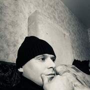  ,   , 28 ,     , c 