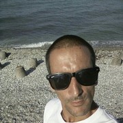 ���������� �����������, ���� ������� ����, 40 ���, ������������ ��� ������, ����� � ���������, c�������� ���������