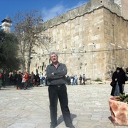  ,  dubi, 70