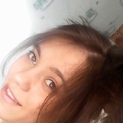  ,   , 30 ,     , c 