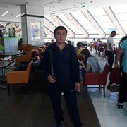 ���������� ������, ���� ������� Adyl, 37 ���, ������������ ��� ������, ���������