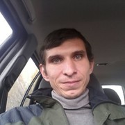 ���������� ������, ���� ������� ������, 43 ����, ������������ ��� ������, ����� � ���������, c�������� ���������