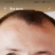  ,  , 49