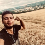  ,  Vladislav, 28