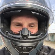 ���������� �����������, ���� ����� �������, 22 ����, ������������ ��� ������, ����� � ���������