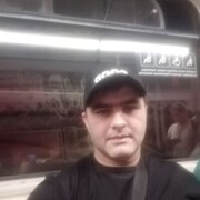  ,   , 38 ,   ,   