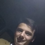  ,   , 28 ,   ,   , c 
