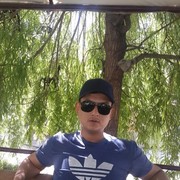  ,   , 32 ,   ,   , c 