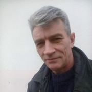  ,   , 58 ,     , c 