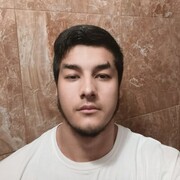 ���������� ���������, ���� ����� ���������, 22 ����, ������������ ��� ������, ����� � ���������, c�������� ���������