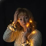 ���������� ����������, ���� ������� �������, 50 ���, ������������ ��� ������, ����� � ���������, c�������� ���������