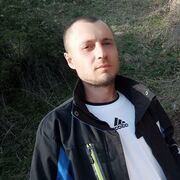 ���������� ������, ���� ������� Artem Kastom, 37 ���, ������������ ��� ������, ����� � ���������, c�������� ���������