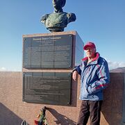  ,   , 59 ,     , c , 