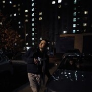 ���������� ������, ���� ����� ������, 25 ���, ������������ ��� ������, ����� � ���������