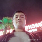 ���������� ���������, ���� ������� ����, 37 ���, ������������ ��� ����� � ���������, c�������� ���������