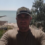 ���������� �������-����������, ������� �������, 40