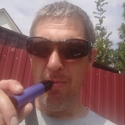   ,   , 45 ,     , c 