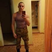  ,   , 27 ,   ,   