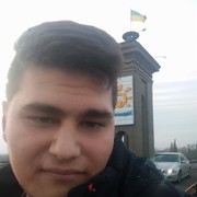  ,   , 26 ,   ,   , c 