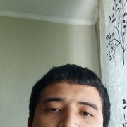 ���������� ������, ���� ����� ����, 24 ����, ������������ ��� ������, ����� � ���������