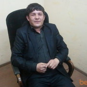  ,   Farhodbek, 40 ,   ,   , c , 