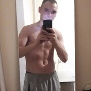 ���������� �������, ���� ������� ��������, 34 ����, ������������ ��� ������, ����� � ���������