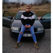  ,   Aleks, 23 ,   , 
