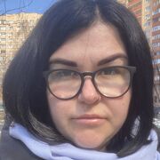  ,   , 33 ,     , c 