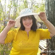  ,   , 59 ,   ,   